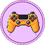 progLog controller logo